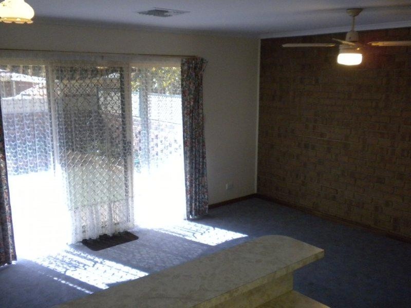 3 Barbican Close, Wallaroo SA 5556