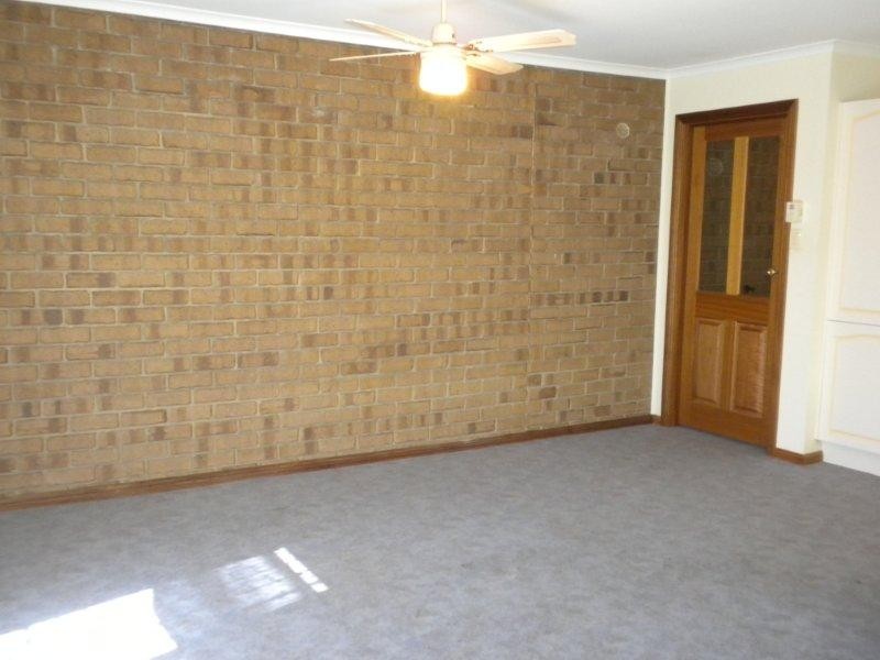 3 Barbican Close, Wallaroo SA 5556