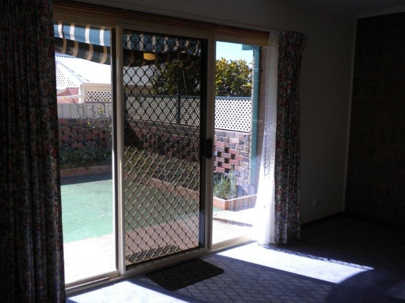 3 Barbican Close, Wallaroo SA 5556