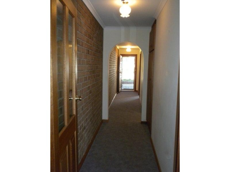 3 Barbican Close, Wallaroo SA 5556