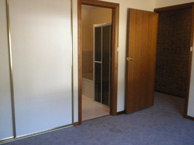 3 Barbican Close, Wallaroo SA 5556