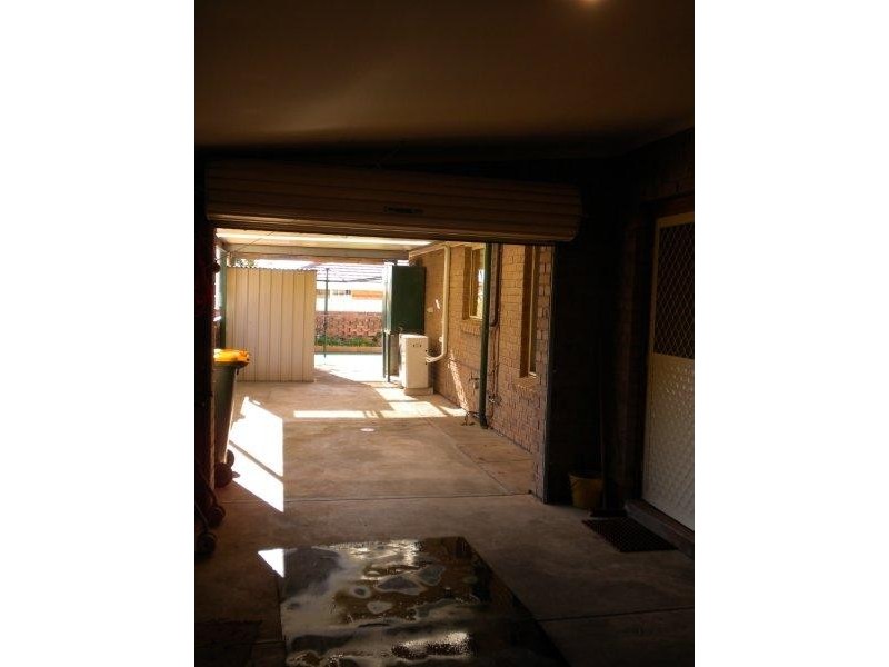 3 Barbican Close, Wallaroo SA 5556