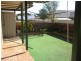3 Barbican Close, Wallaroo SA 5556