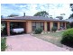 8 Frances Terrace, Moonta SA 5558