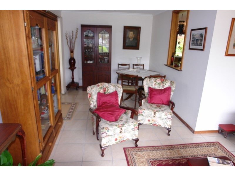 8 Frances Terrace, Moonta SA 5558
