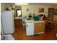 8 Frances Terrace, Moonta SA 5558