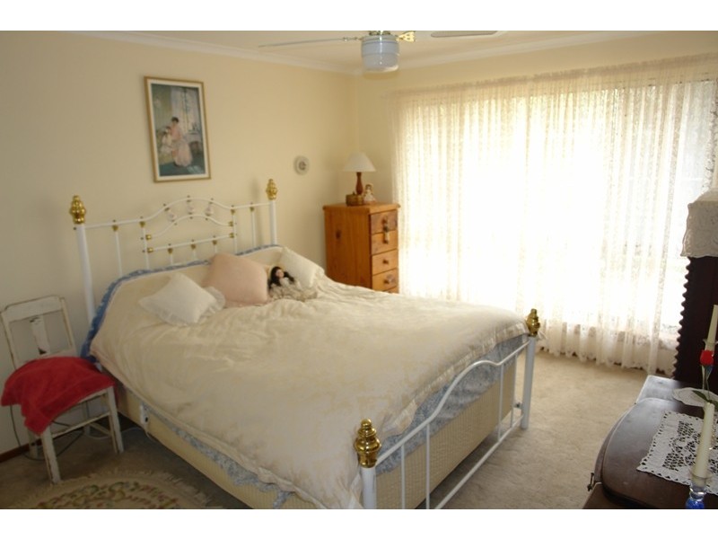 8 Frances Terrace, Moonta SA 5558
