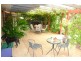 8 Frances Terrace, Moonta SA 5558
