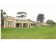 85 Wallaroo Road, Moonta SA 5558