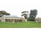 85 Wallaroo Road, Moonta SA 5558