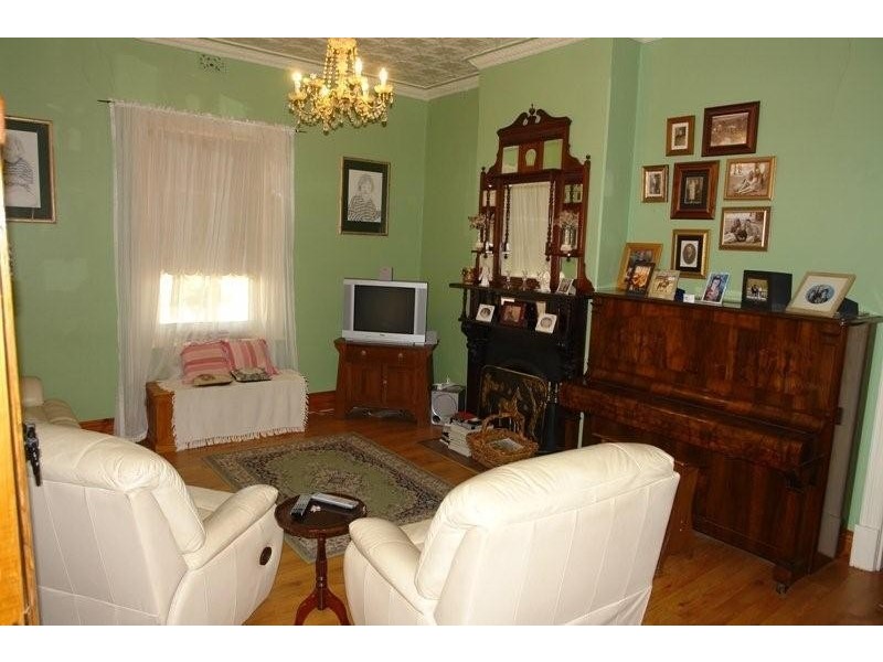 85 Wallaroo Road, Moonta SA 5558