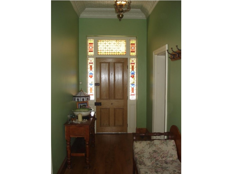 85 Wallaroo Road, Moonta SA 5558