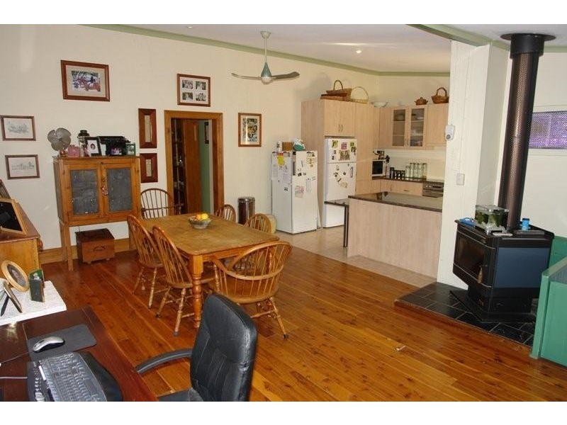 85 Wallaroo Road, Moonta SA 5558