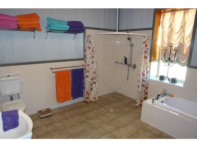 85 Wallaroo Road, Moonta SA 5558