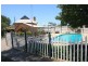 85 Wallaroo Road, Moonta SA 5558