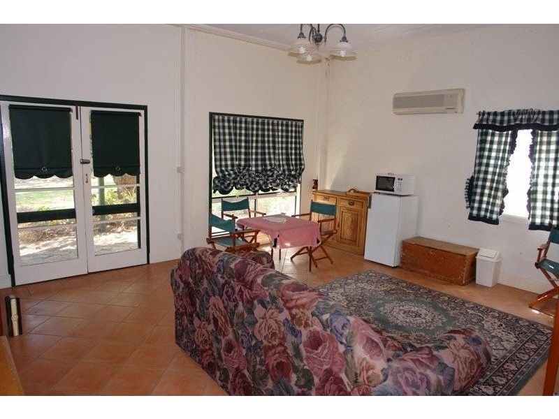 85 Wallaroo Road, Moonta SA 5558