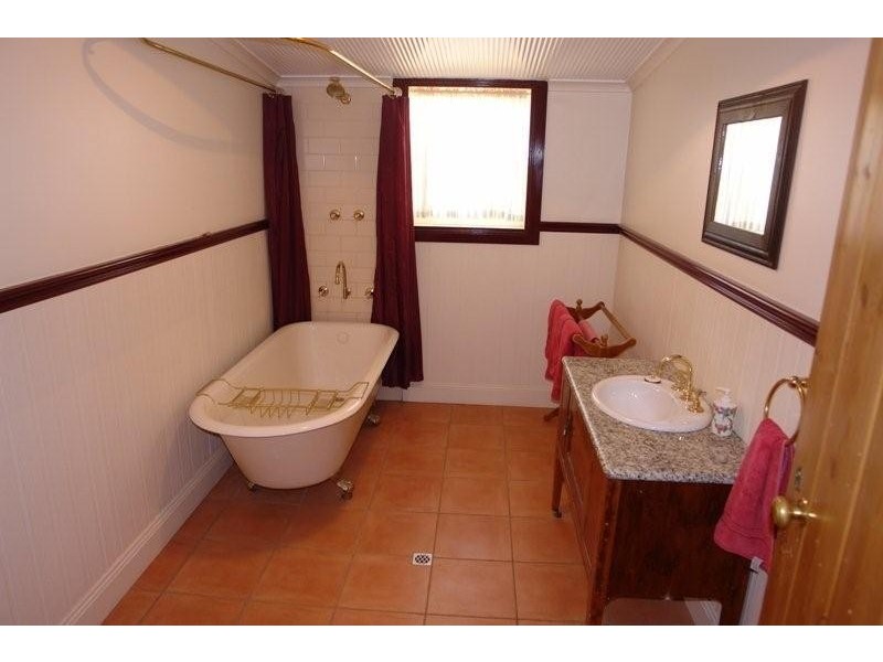 85 Wallaroo Road, Moonta SA 5558