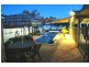 8 Cowling Court, Port Hughes SA 5558