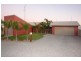 8 Cowling Court, Port Hughes SA 5558