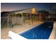 8 Cowling Court, Port Hughes SA 5558