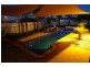 8 Cowling Court, Port Hughes SA 5558