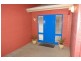 8 Cowling Court, Port Hughes SA 5558