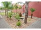 8 Cowling Court, Port Hughes SA 5558