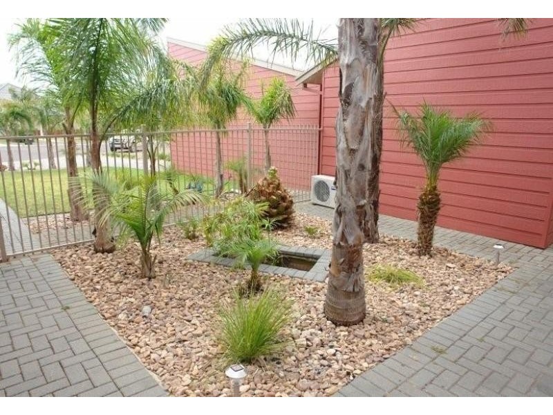 8 Cowling Court, Port Hughes SA 5558