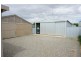 8 Cowling Court, Port Hughes SA 5558
