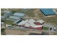 8 Cowling Court, Port Hughes SA 5558