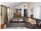 8 Cowling Court, Port Hughes SA 5558