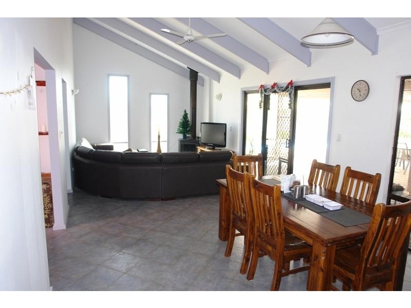 8 Cowling Court, Port Hughes SA 5558