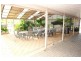 8 Cowling Court, Port Hughes SA 5558