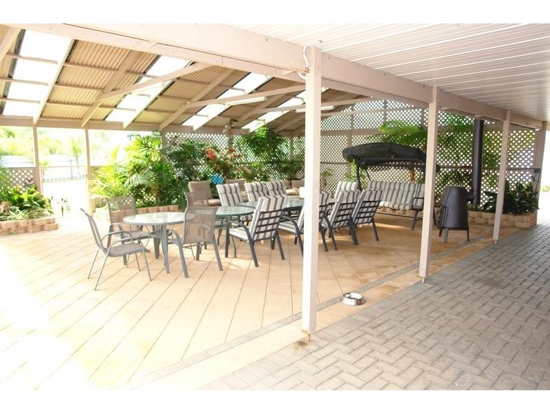 8 Cowling Court, Port Hughes SA 5558