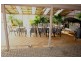 8 Cowling Court, Port Hughes SA 5558