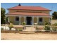 22 Jones Street, Wallaroo SA 5556