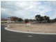 Lot 36 Henderson Court, Ardrossan SA 5571