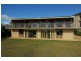 Unit 5 and 6 Tipara Court, Moonta Bay SA 5558