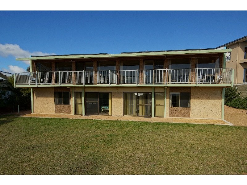 Unit 5 and 6 Tipara Court, Moonta Bay SA 5558