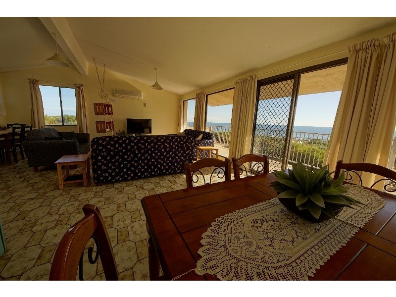 Unit 5 and 6 Tipara Court, Moonta Bay SA 5558