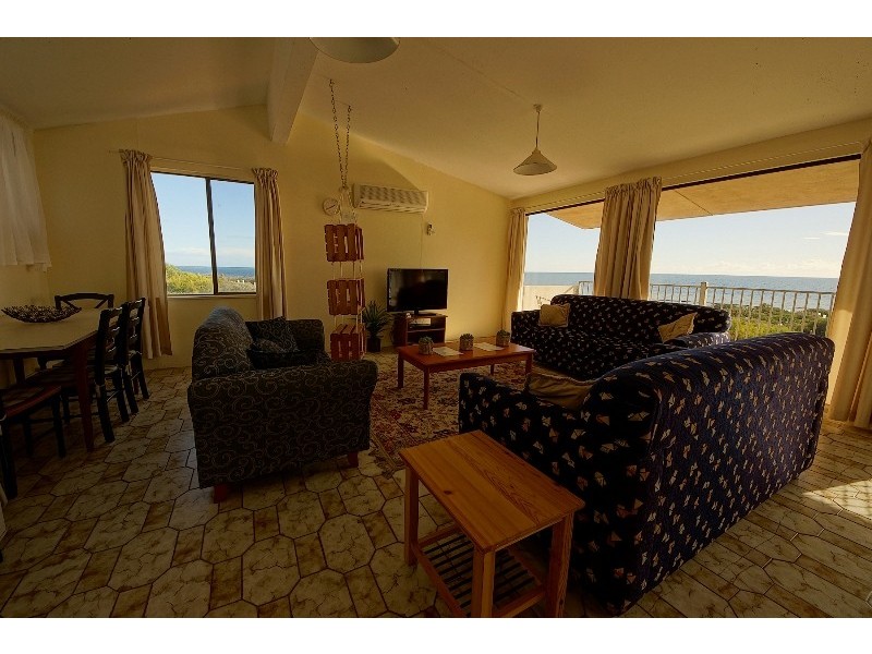 Unit 5 and 6 Tipara Court, Moonta Bay SA 5558