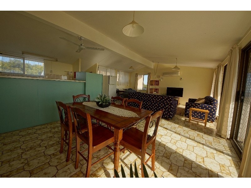 Unit 5 and 6 Tipara Court, Moonta Bay SA 5558