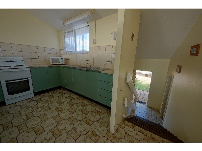 Unit 5 and 6 Tipara Court, Moonta Bay SA 5558