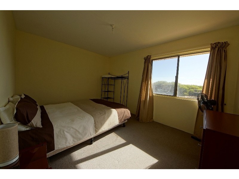 Unit 5 and 6 Tipara Court, Moonta Bay SA 5558