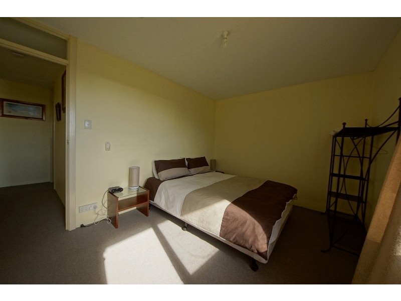 Unit 5 and 6 Tipara Court, Moonta Bay SA 5558