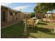 Unit 5 and 6 Tipara Court, Moonta Bay SA 5558
