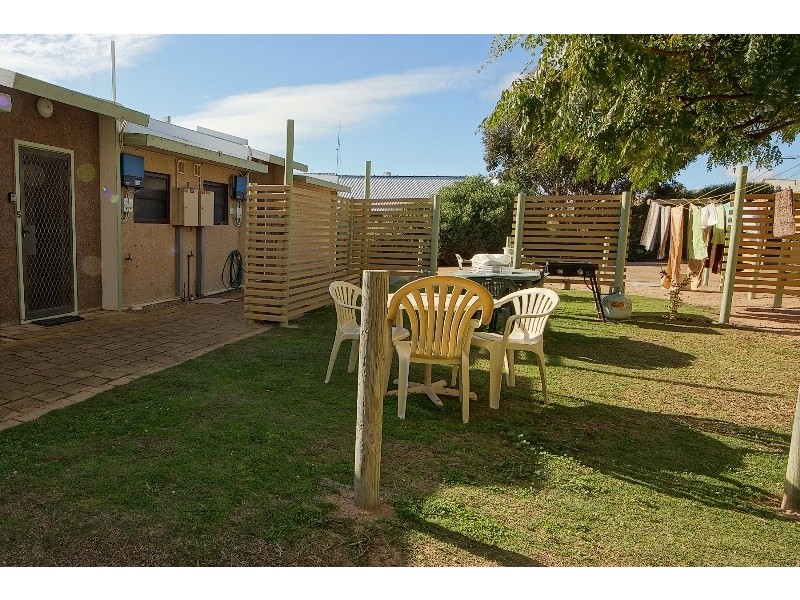 Unit 5 and 6 Tipara Court, Moonta Bay SA 5558