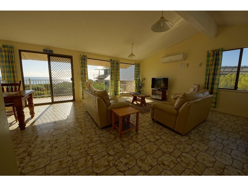 Unit 5 and 6 Tipara Court, Moonta Bay SA 5558