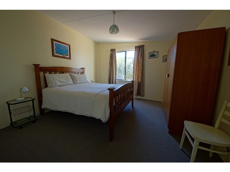 Unit 5 and 6 Tipara Court, Moonta Bay SA 5558