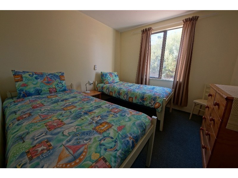Unit 5 and 6 Tipara Court, Moonta Bay SA 5558